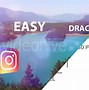 Image result for Animated Social Media Icons for Streamers