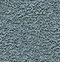 Image result for Seamless Clothing Textures