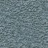 Image result for Seamless Texture Fablic