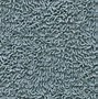 Image result for Cloth Texture HD