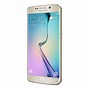 Image result for Samsung Galexy 6s