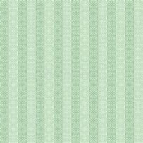 Image result for Pastel Green Pattern