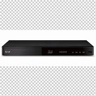 Image result for Panasonic DMP 3D Blu-ray