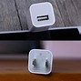 Image result for iPhone 6 Plug