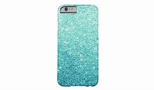Image result for iPhone 6 Camo Case