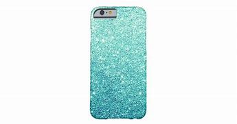 Image result for Casing iPhone 6