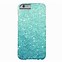 Image result for Glitter iPhone 6s Case Shockproof Flowing Liquid