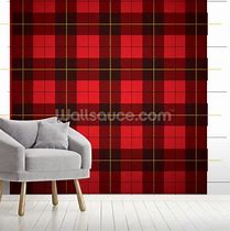 Image result for Tartan Plaid Wallpaper for Walls