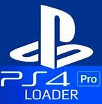 Image result for PS4 Pro Games