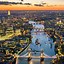 Image result for London Skyline Wallpaper iPhone 13 Mini