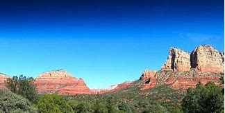 Image result for Sedona Arizona Attractions