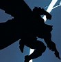 Image result for Batman Dark Knight Cartoon