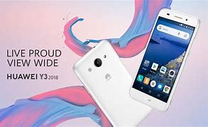 Image result for Huawei Y3 III Operating System