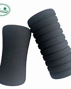 Image result for Rubber Foam Grip
