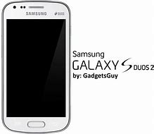 Image result for Samsung's Duos