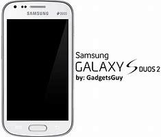 Image result for Samsung Galaxy Star Duos