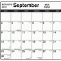 Image result for jewish calendars posters