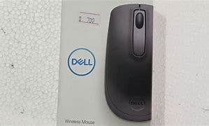 Image result for Dell Wm118 Wireless Mouse