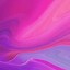 Image result for Galaxy S10 Sky Wallpaper
