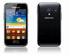 Image result for Samsung 7500 Auto Fill