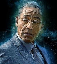 Image result for Giancarlo Esposito Art