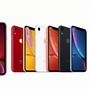 Image result for Harga iPhone XR 256GB iBox
