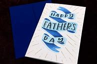 Image result for DIY Father's Day Card for Husband