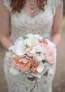 Image result for Rustic Peony Bouquet Wallpaper