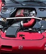 Image result for Honda S2000 Parts