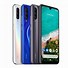 Image result for MI A3 Vc