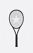 Image result for Tennis Star Wii