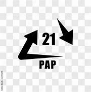 Image result for Pap 5 Logo