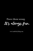 Image result for Funny Wrong Quotes