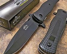 Image result for Best Quality Folding Knives