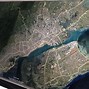Image result for Google Earth Pro Measuring Tool Icon