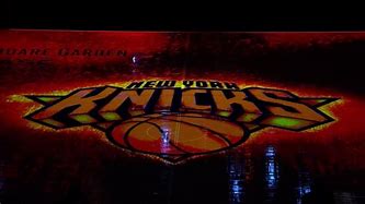 Image result for Knicks YouTube Banner