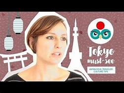 Image result for Anime Places in Tokyo