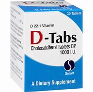 Image result for D 2 Plus Tabs