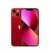 Image result for L-shaped iPhone