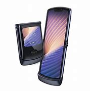 Image result for Motorola Android