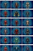 Image result for Iron Man Games Free