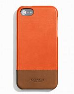Image result for So Cool Cases