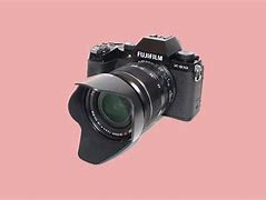 Image result for Fuji X S10