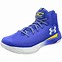 Image result for Dame 5 Basketball Sneakers