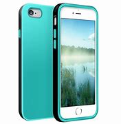 Image result for Silicone iPhone 6s Plus Cover