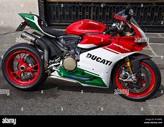 Image result for Tri Color Motorcycle