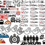 Image result for Cool Decals for Cars