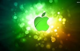 Image result for Apple Logo Galaxy