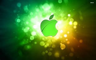 Image result for Apple Logo Desktop