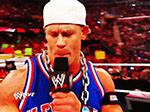 Image result for John Cena and Wiz Khalifa